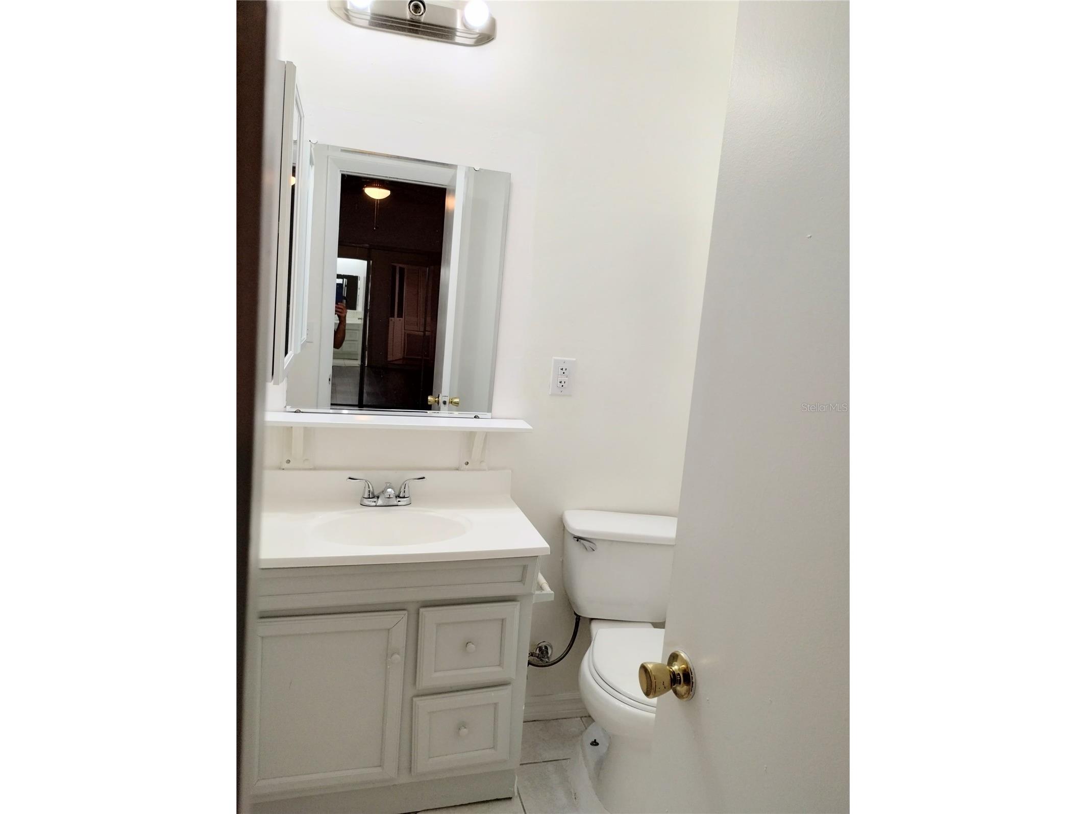 708 Antelope Way Kissimmee FL 34759 O6417582 image19
