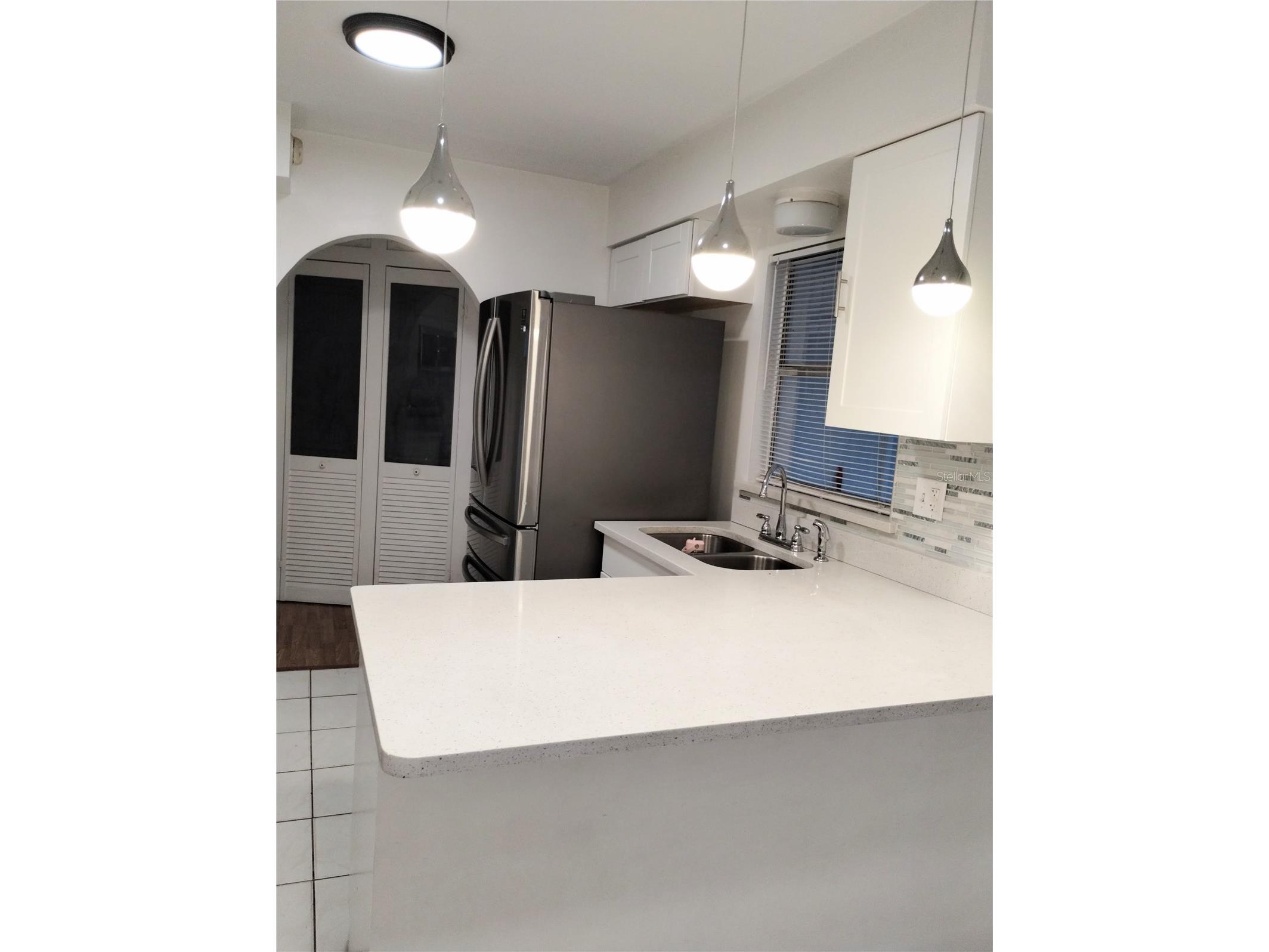 708 Antelope Way Kissimmee FL 34759 O6417582 image2