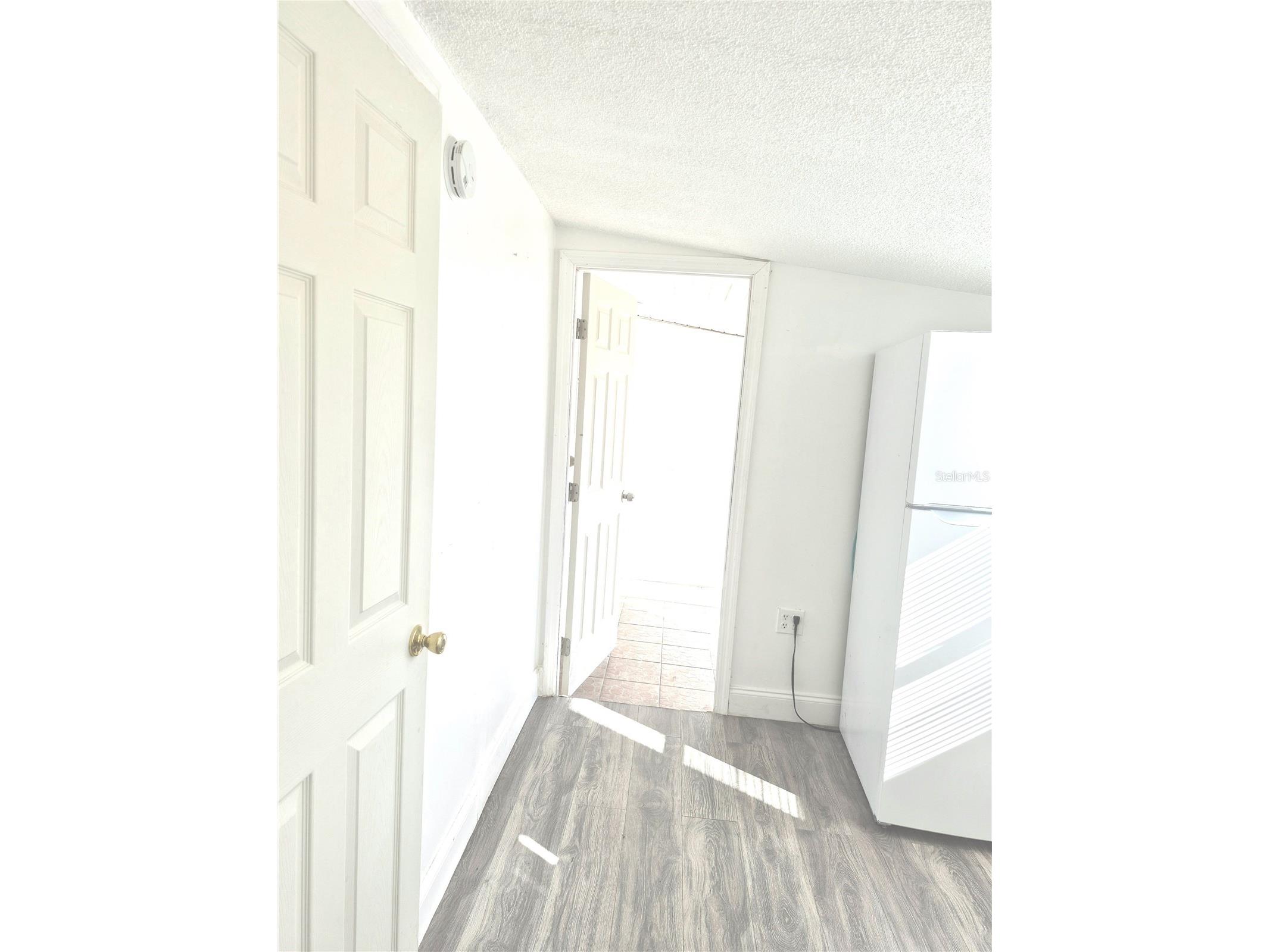 708 Antelope Way Kissimmee FL 34759 O6417582 image20