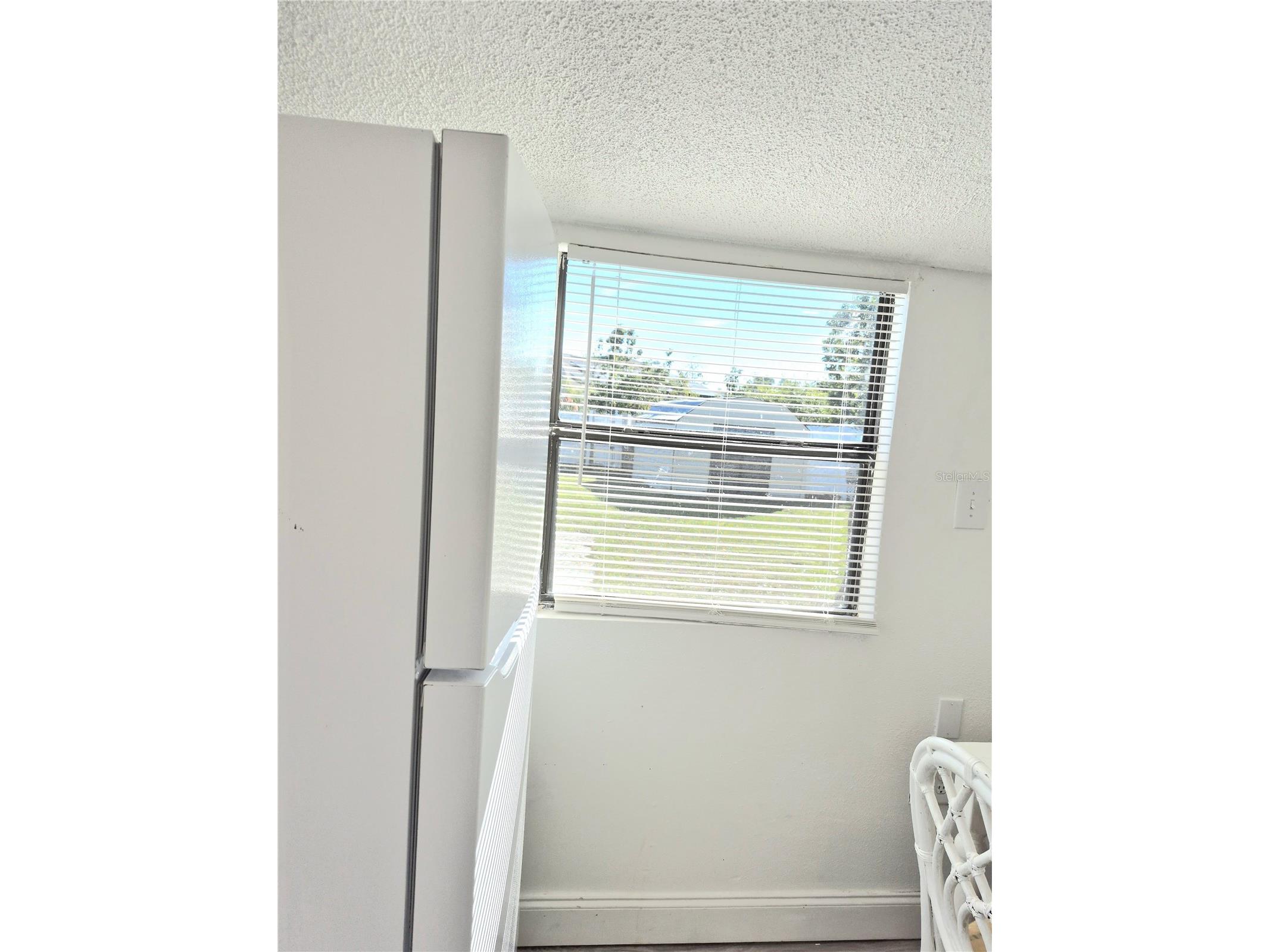 708 Antelope Way Kissimmee FL 34759 O6417582 image21