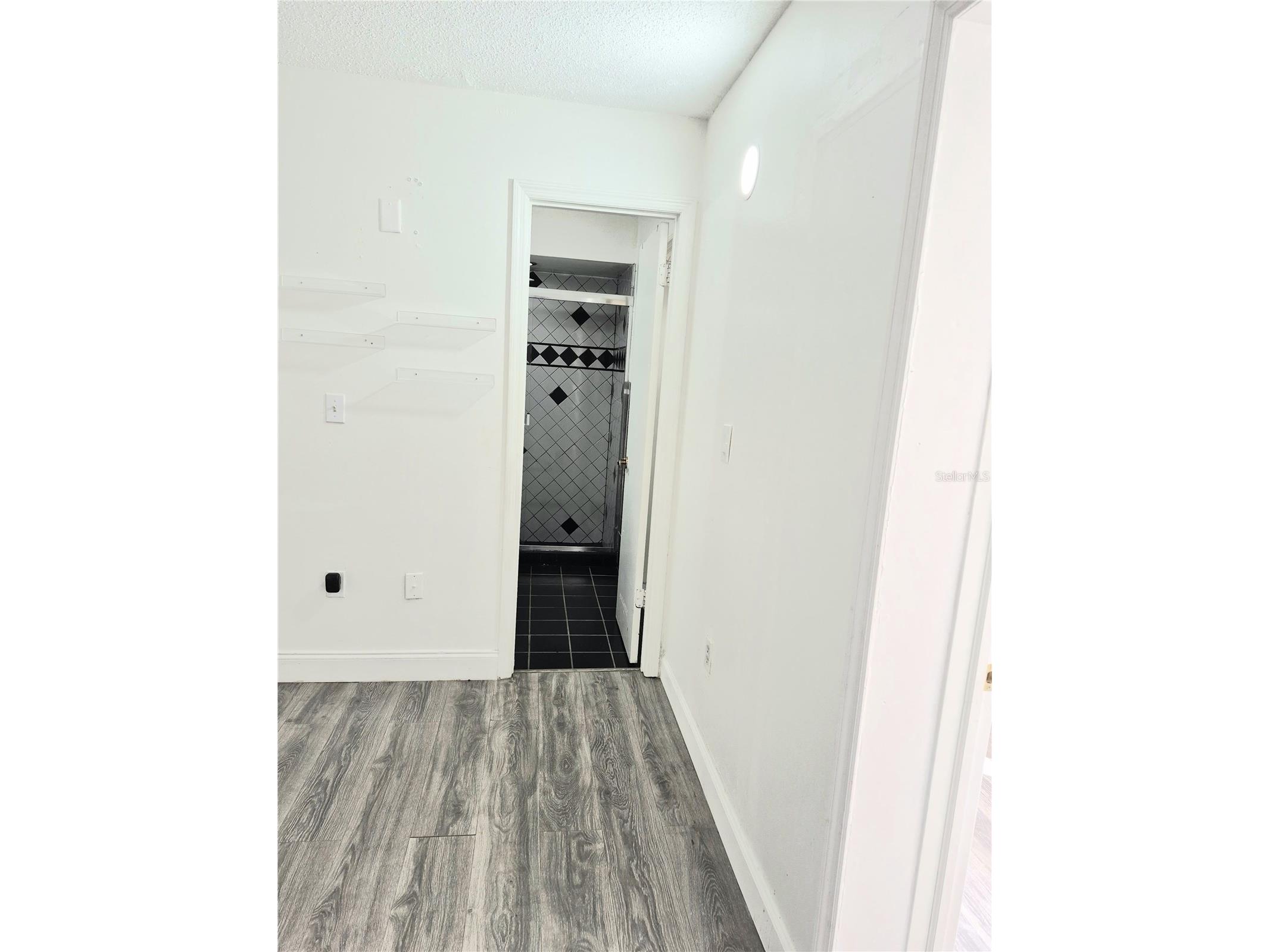 708 Antelope Way Kissimmee FL 34759 O6417582 image22