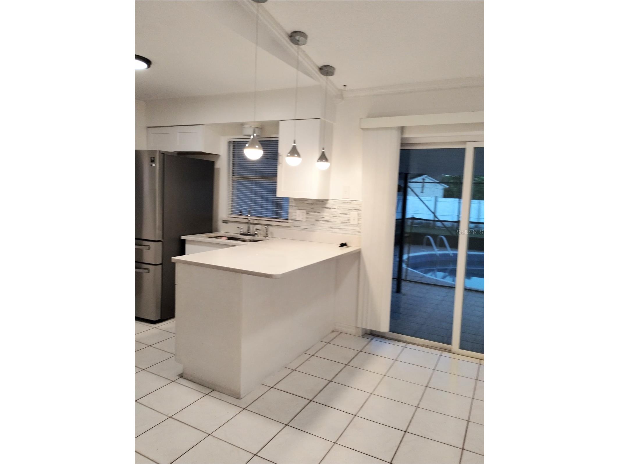708 Antelope Way Kissimmee FL 34759 O6417582 image3