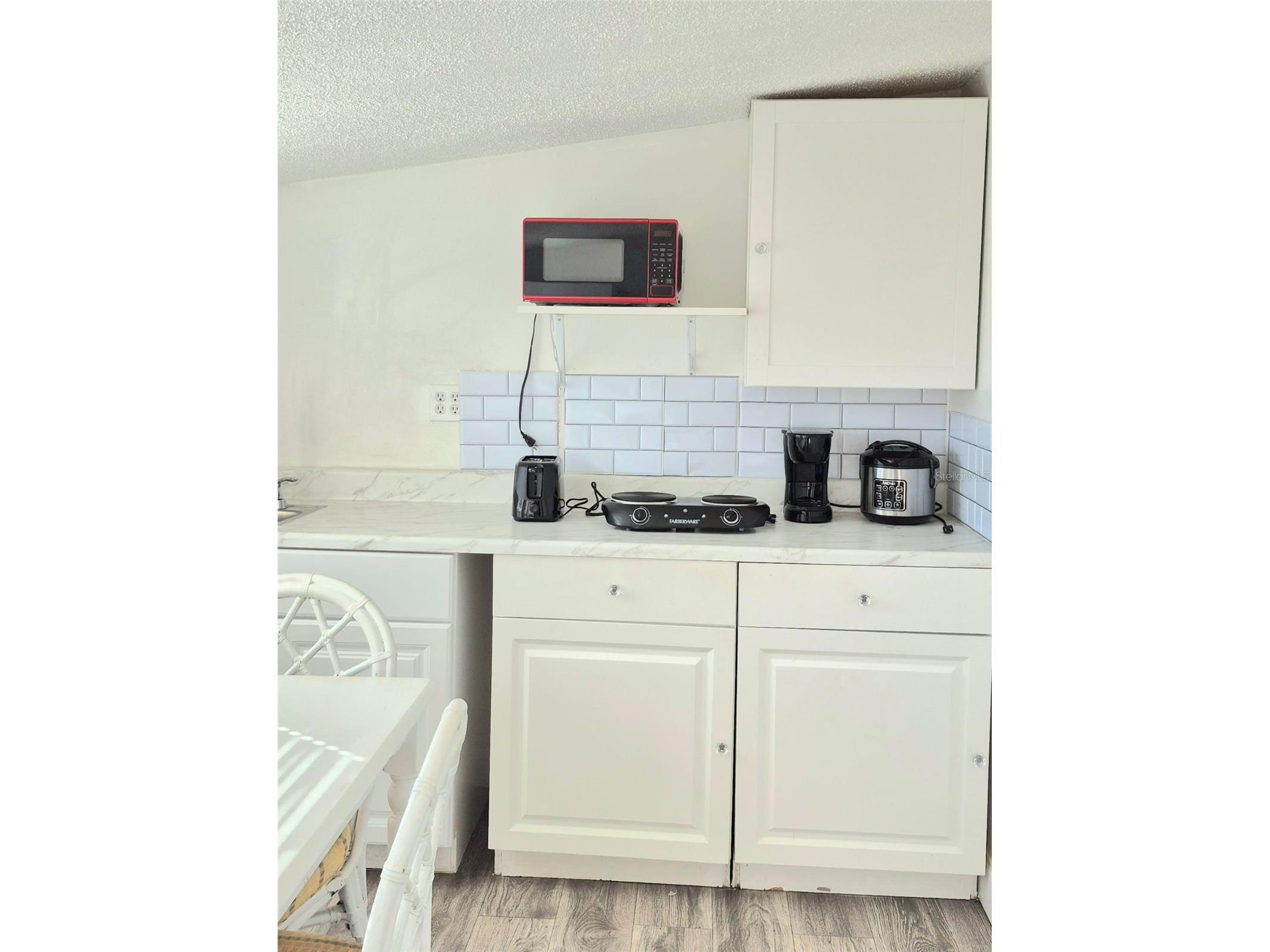 708 Antelope Way Kissimmee FL 34759 O6417582 image31