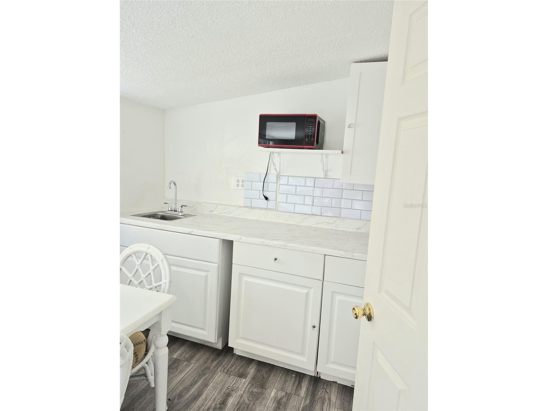 708 Antelope Way Kissimmee FL 34759 O6417582 image32