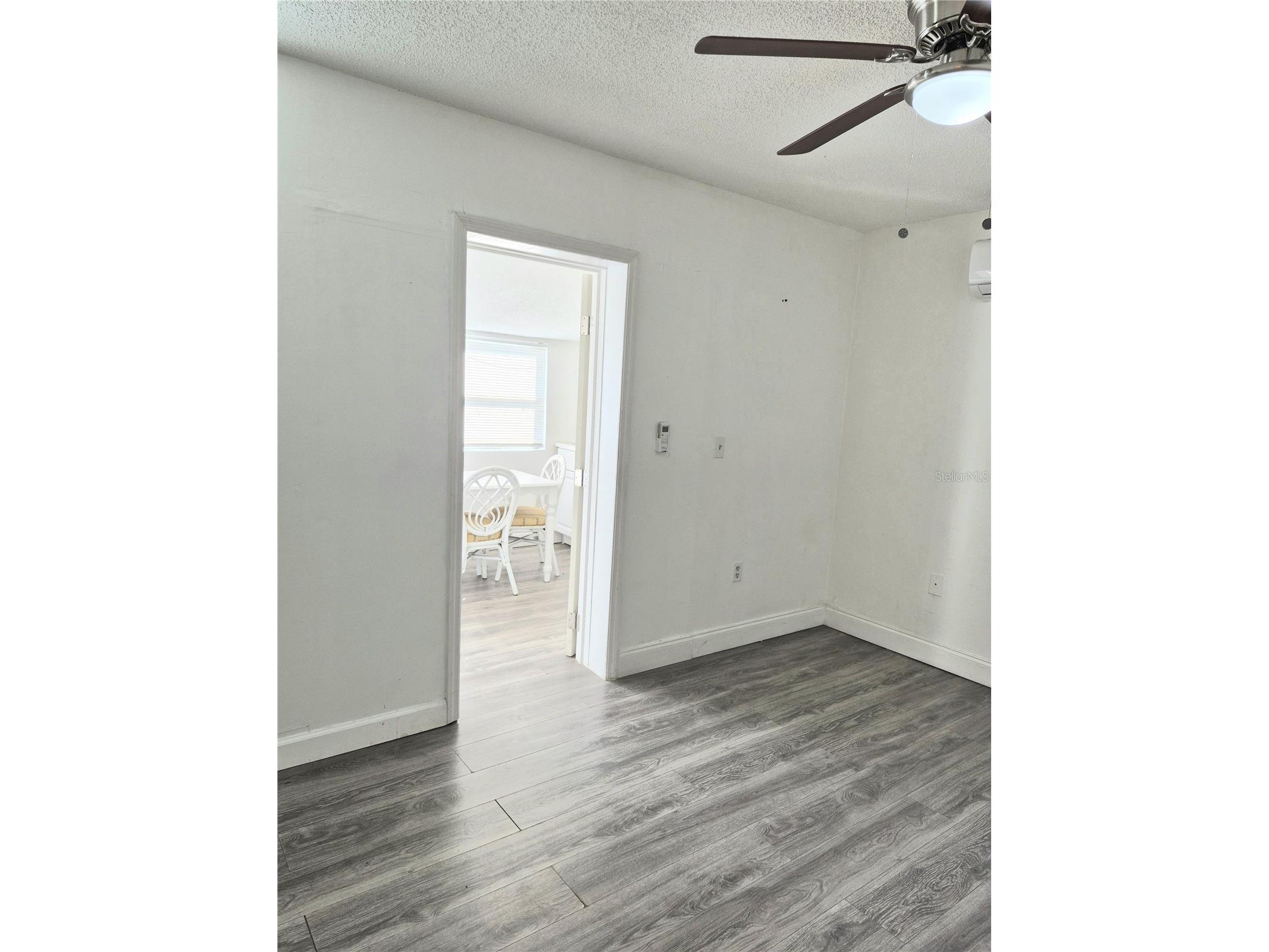 708 Antelope Way Kissimmee FL 34759 O6417582 image33