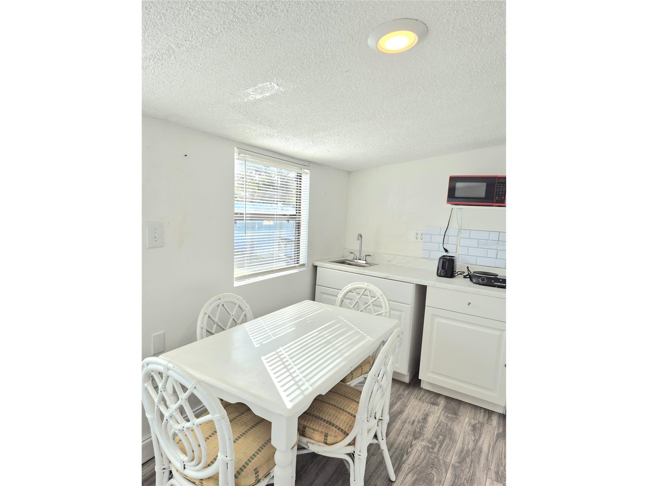 708 Antelope Way Kissimmee FL 34759 O6417582 image34