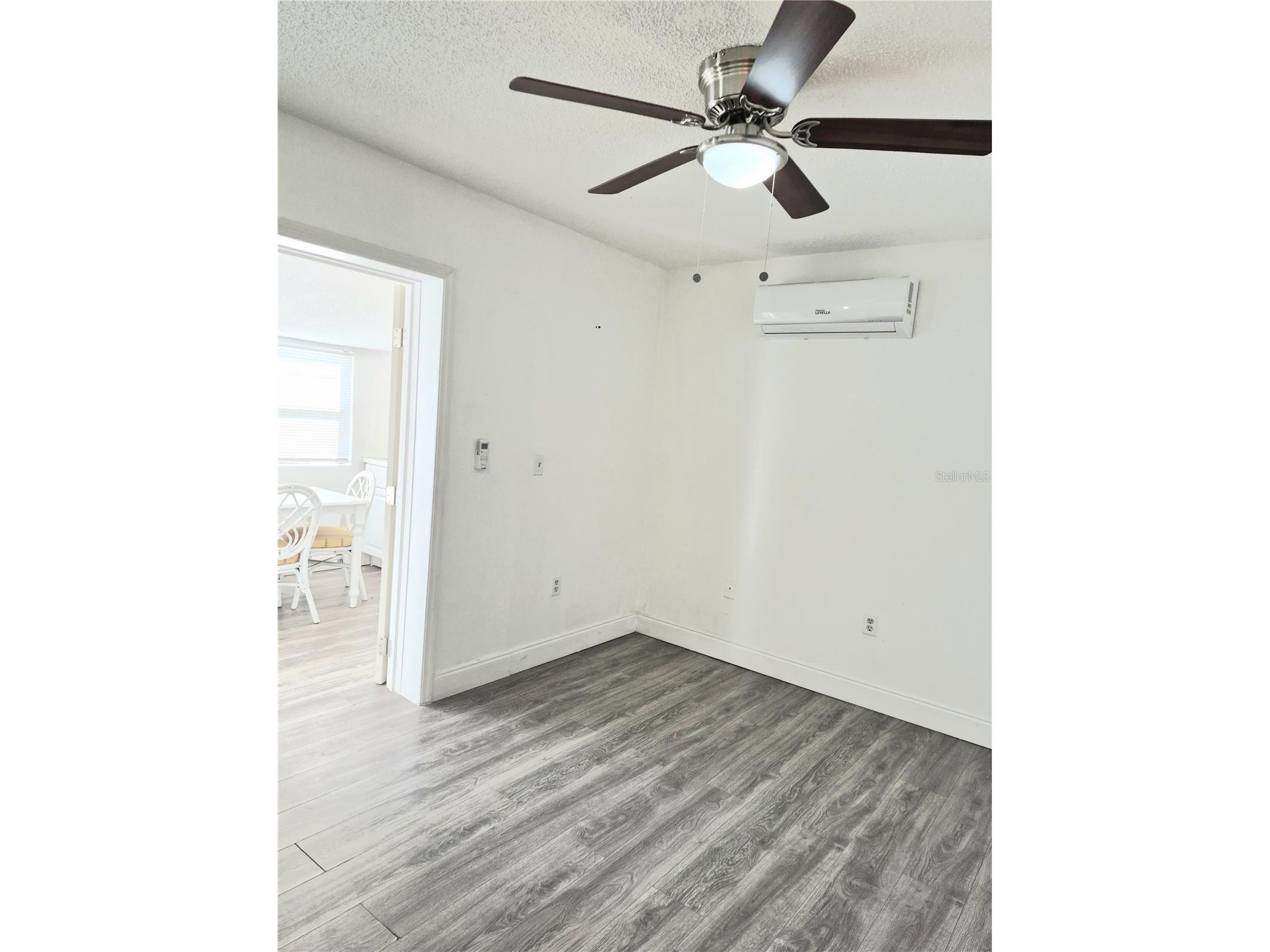 708 Antelope Way Kissimmee FL 34759 O6417582 image36