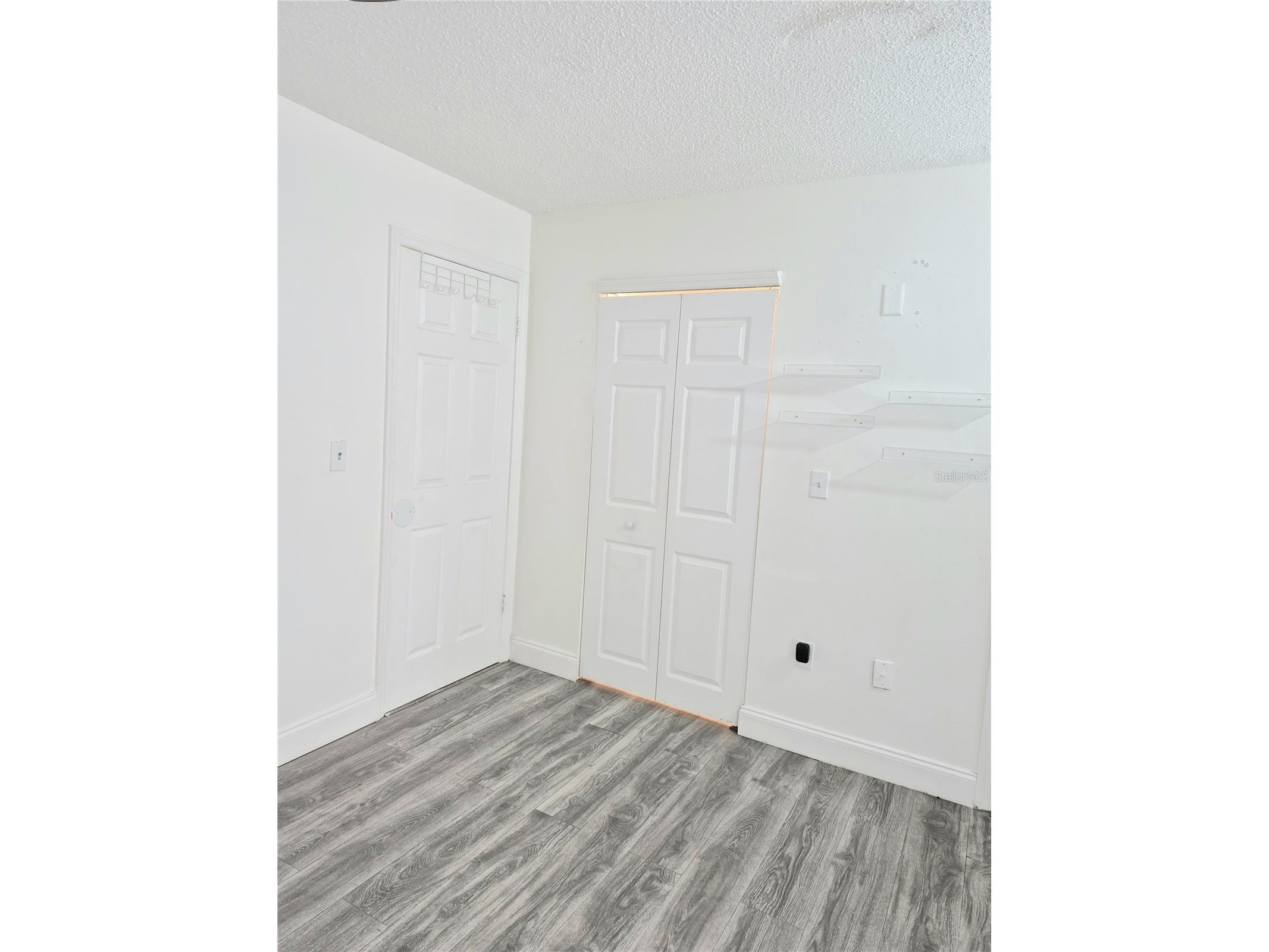 708 Antelope Way Kissimmee FL 34759 O6417582 image37