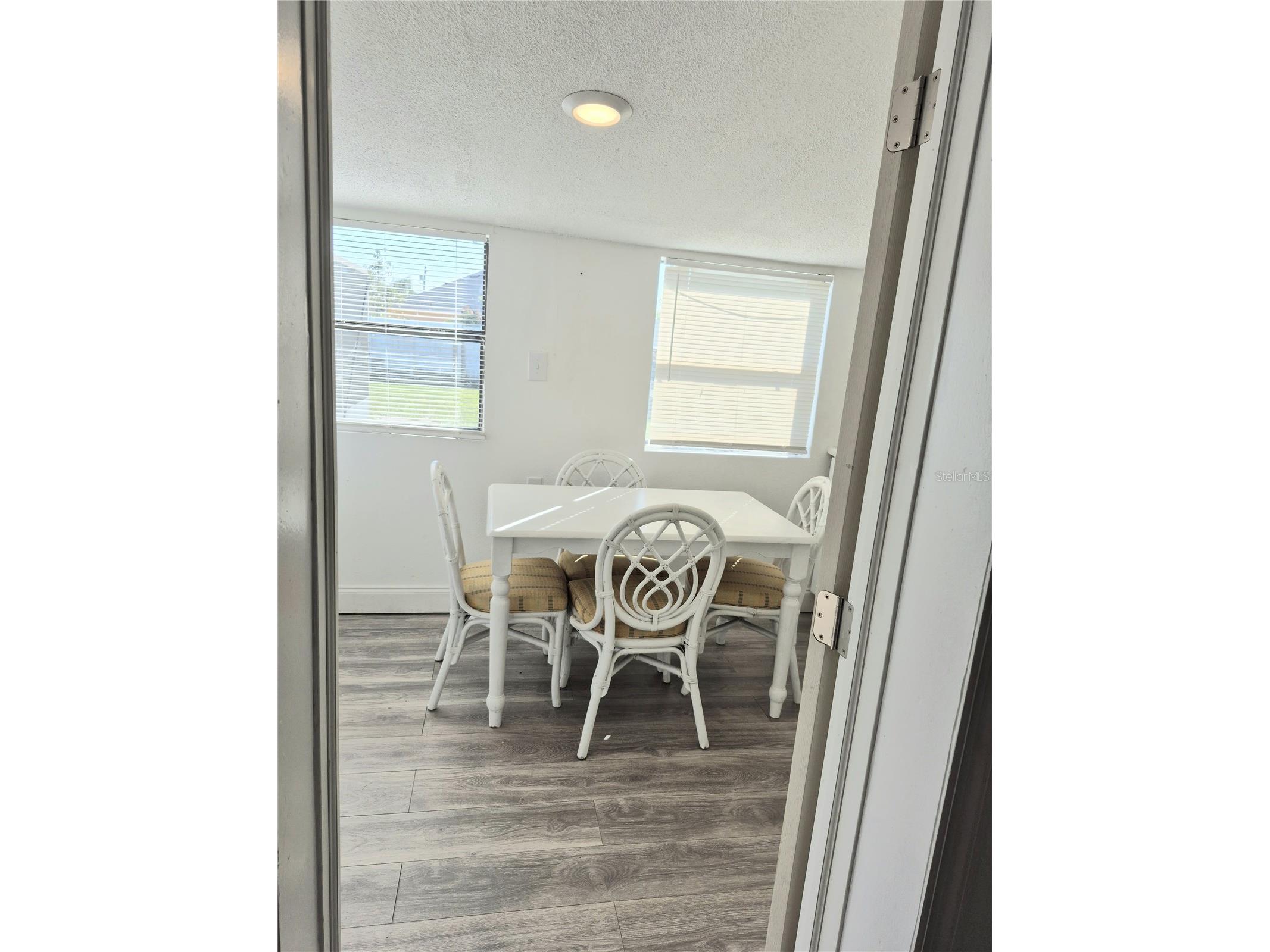 708 Antelope Way Kissimmee FL 34759 O6417582 image40