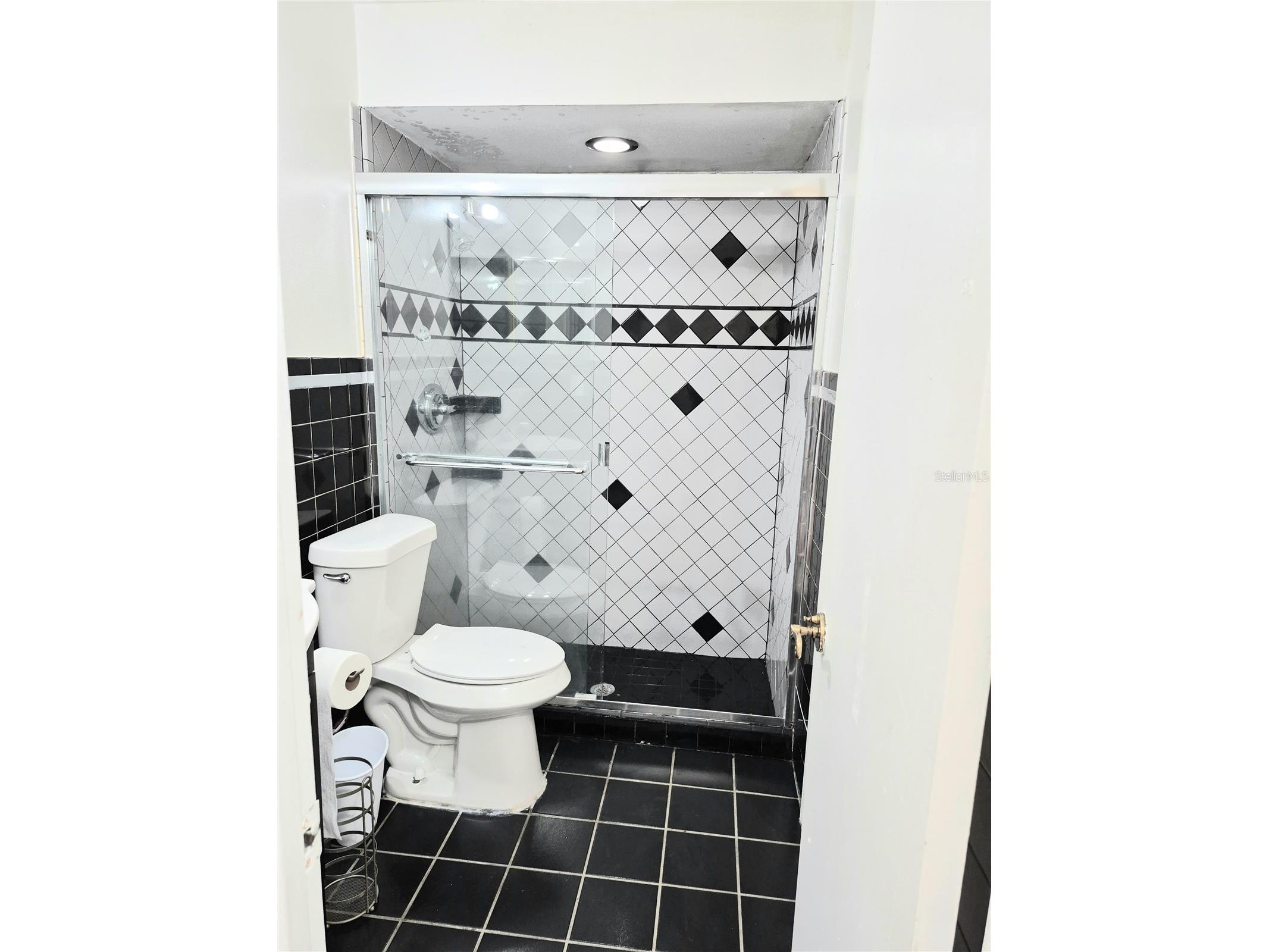 708 Antelope Way Kissimmee FL 34759 O6417582 image43