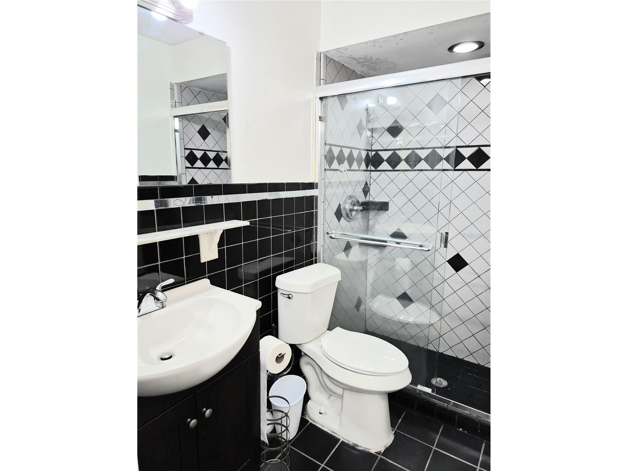708 Antelope Way Kissimmee FL 34759 O6417582 image44