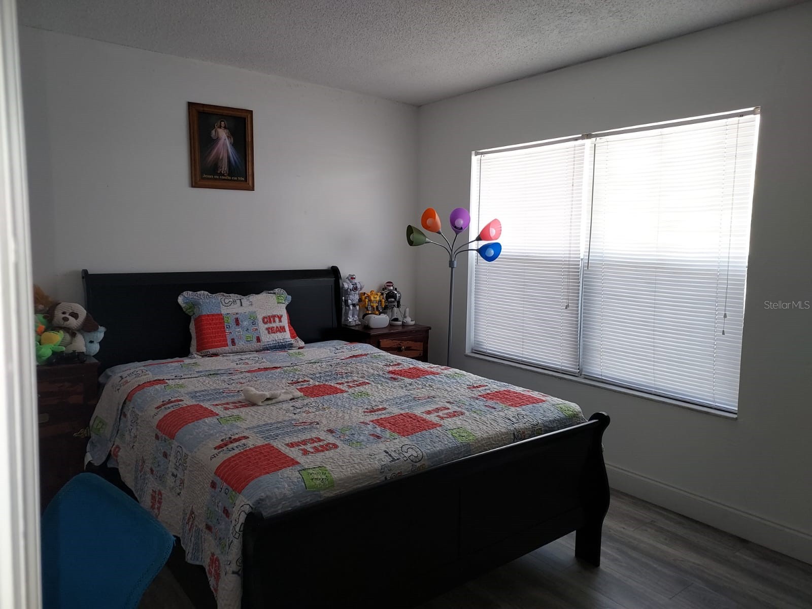 708 Antelope Way Kissimmee FL 34759 O6417582 image47