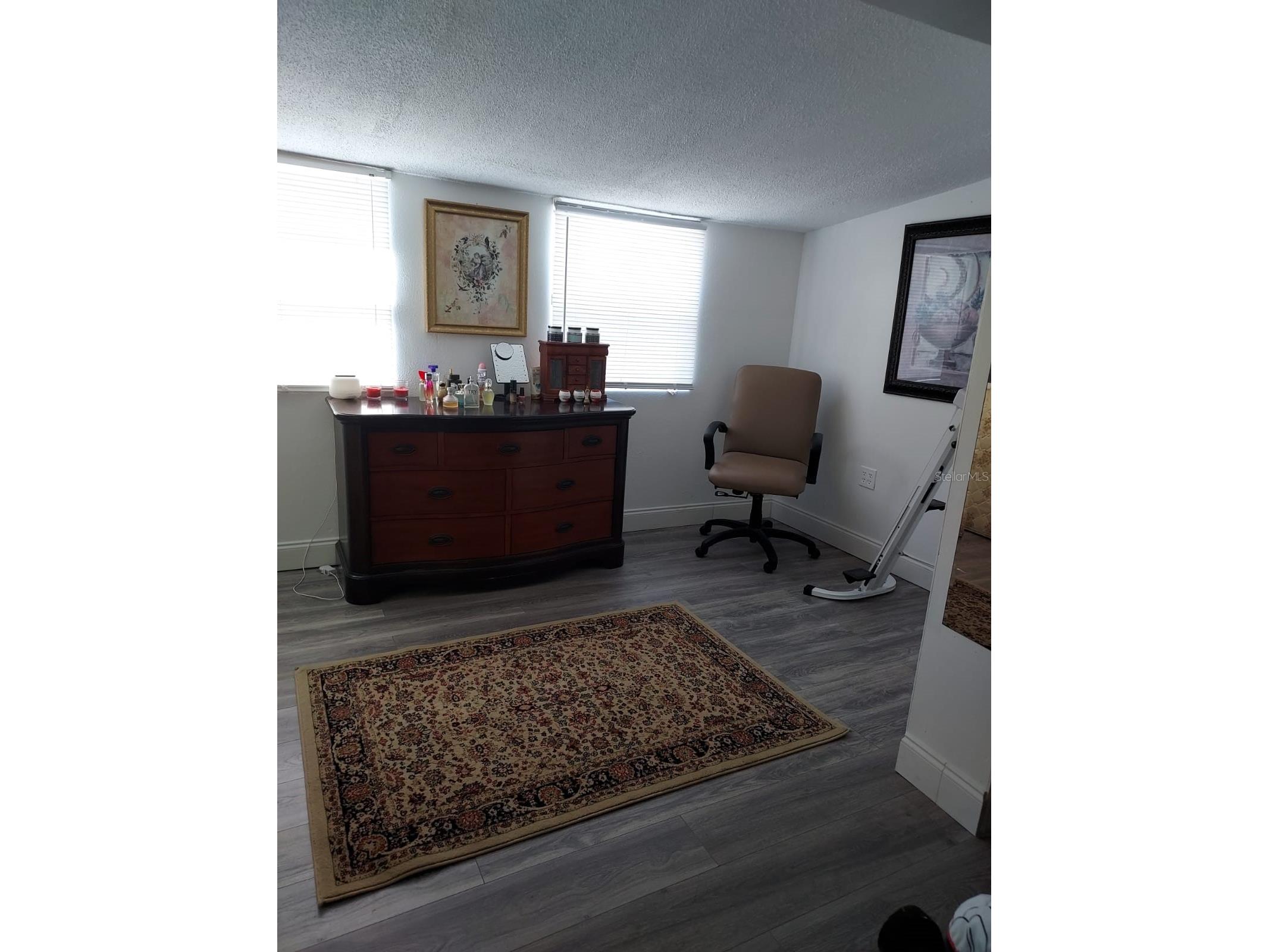 708 Antelope Way Kissimmee FL 34759 O6417582 image49