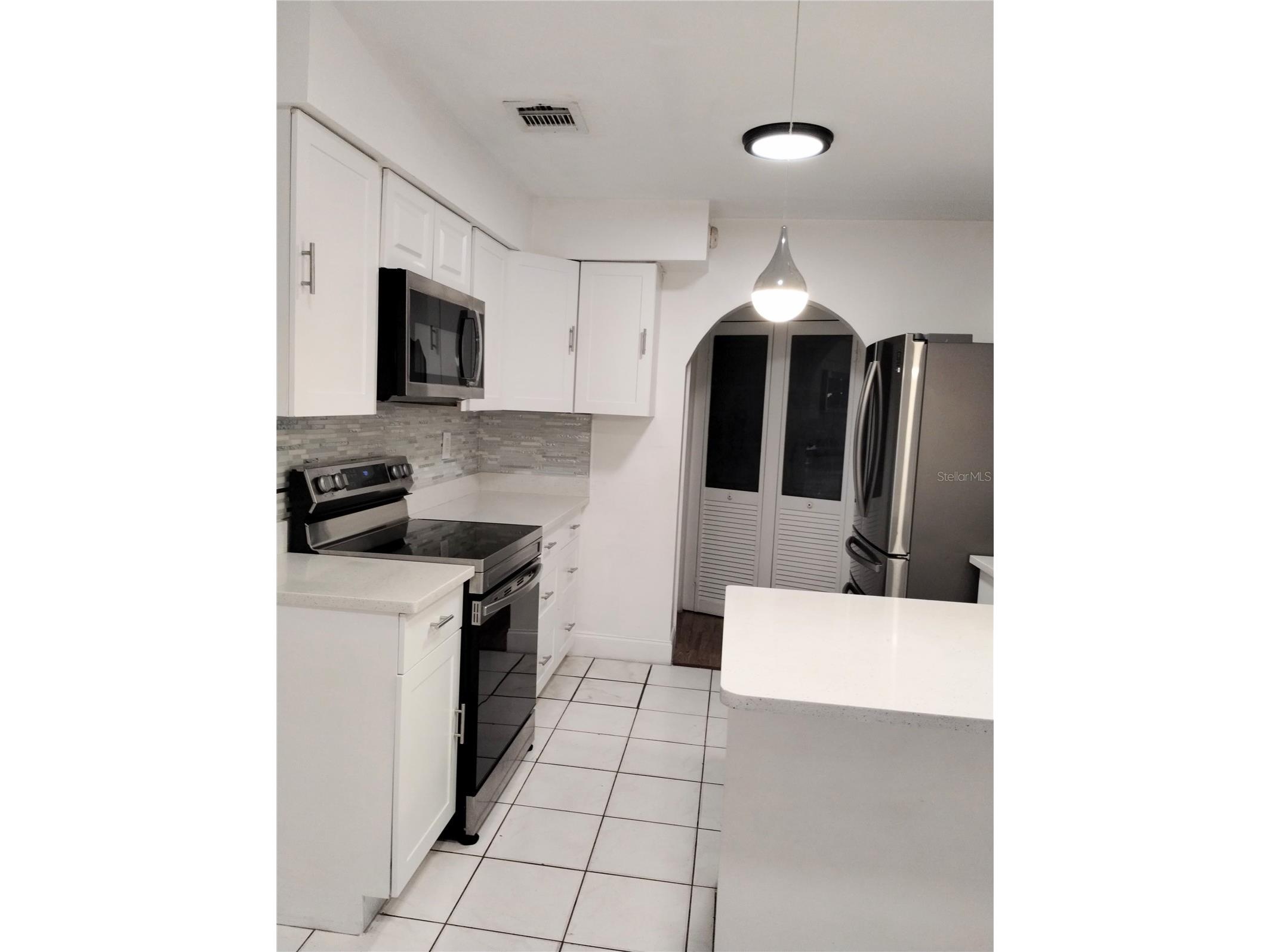708 Antelope Way Kissimmee FL 34759 O6417582 image5