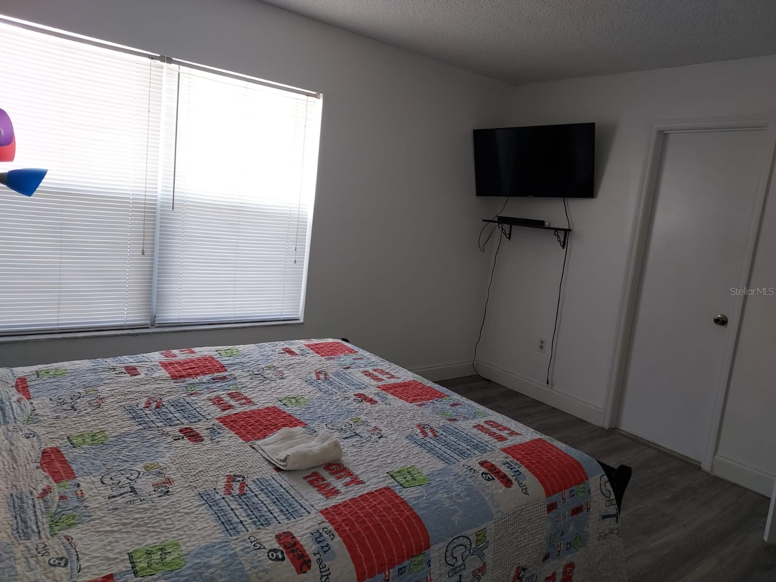 708 Antelope Way Kissimmee FL 34759 O6417582 image50