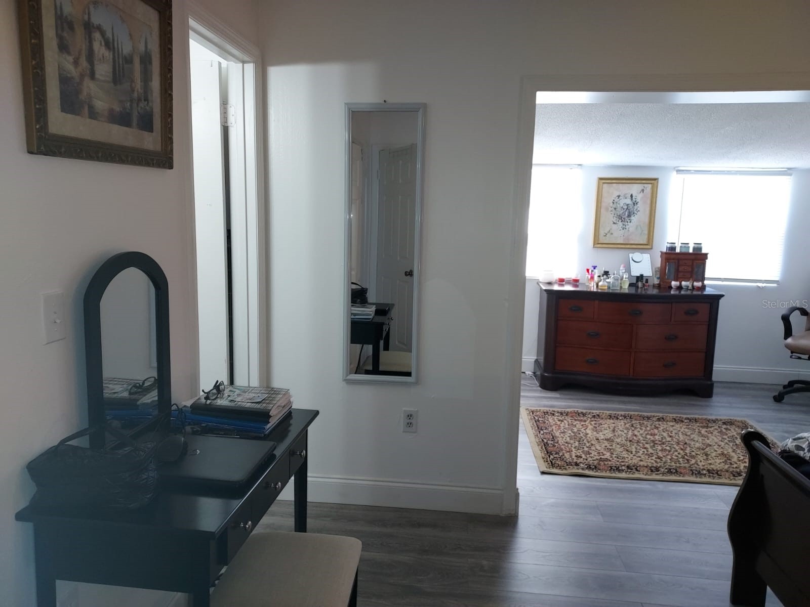 708 Antelope Way Kissimmee FL 34759 O6417582 image51