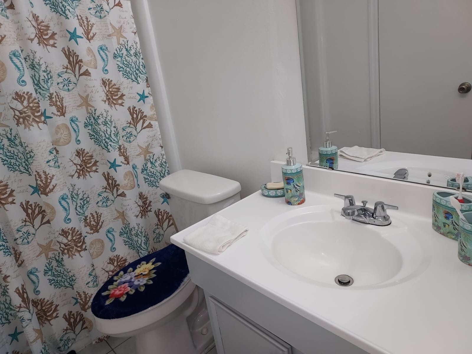 708 Antelope Way Kissimmee FL 34759 O6417582 image53