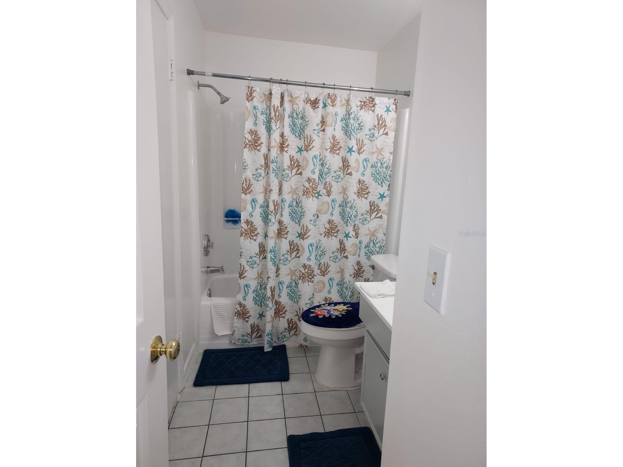 708 Antelope Way Kissimmee FL 34759 O6417582 image54