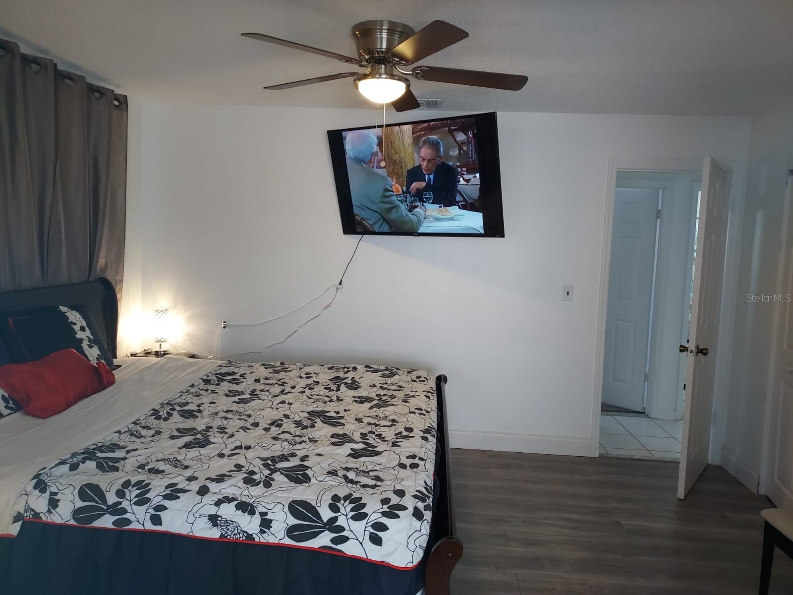 708 Antelope Way Kissimmee FL 34759 O6417582 image55