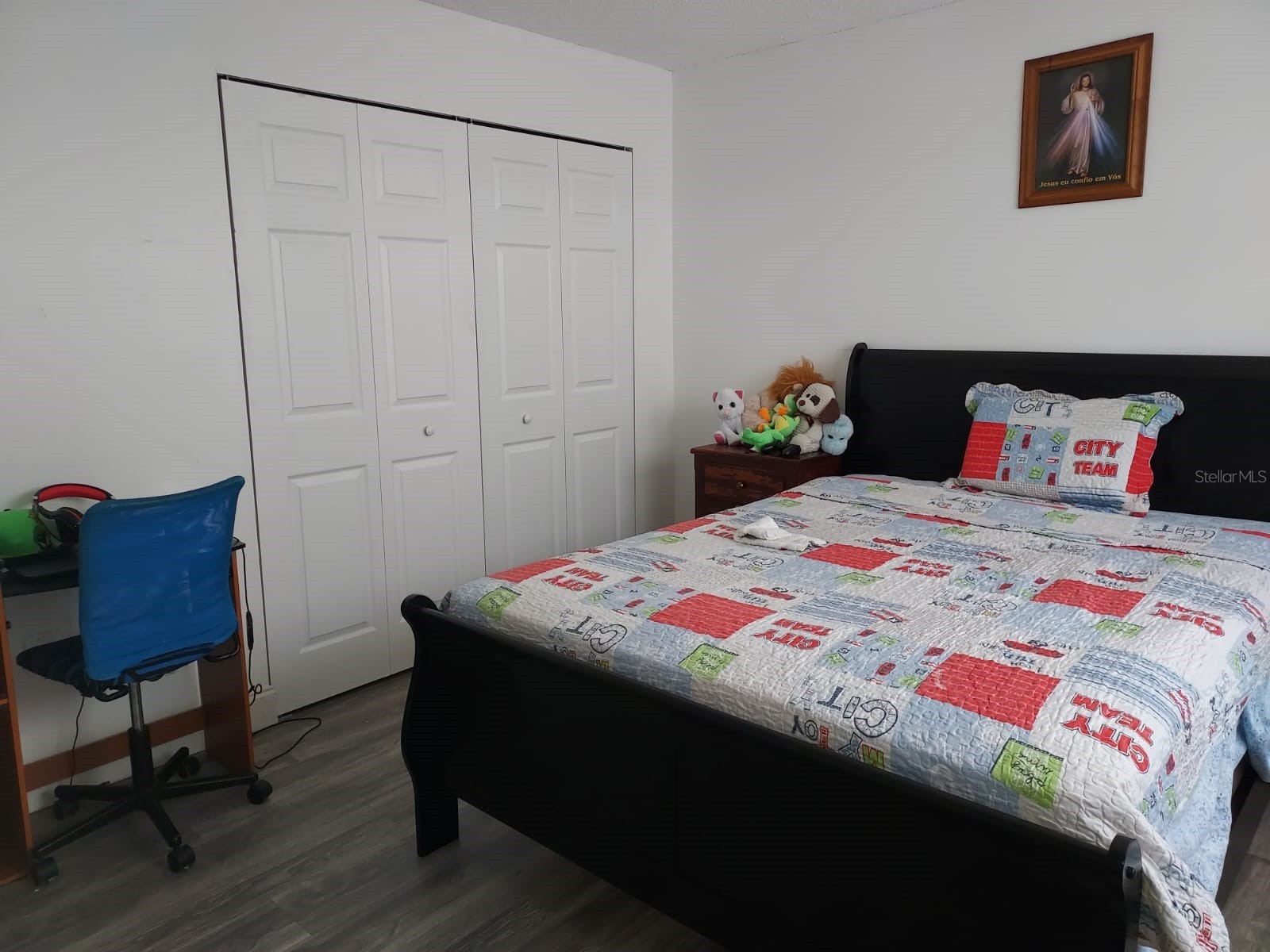 708 Antelope Way Kissimmee FL 34759 O6417582 image56