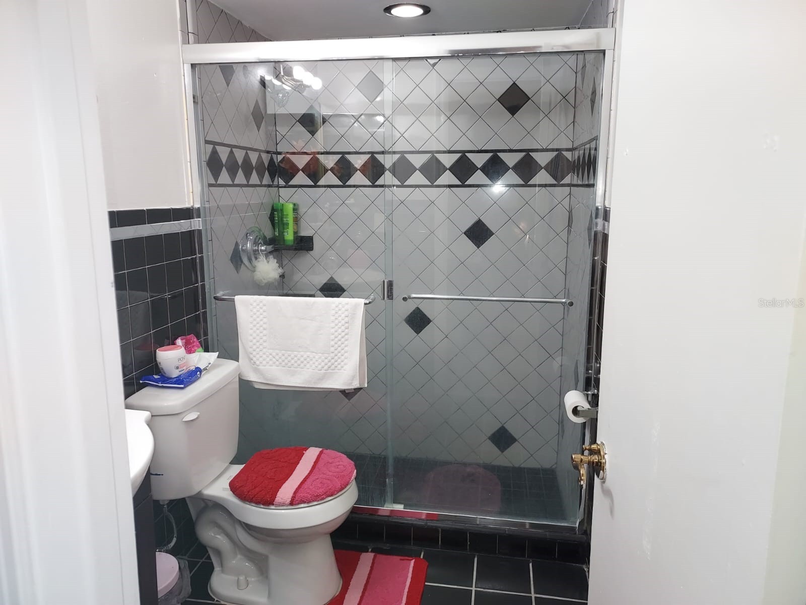 708 Antelope Way Kissimmee FL 34759 O6417582 image57