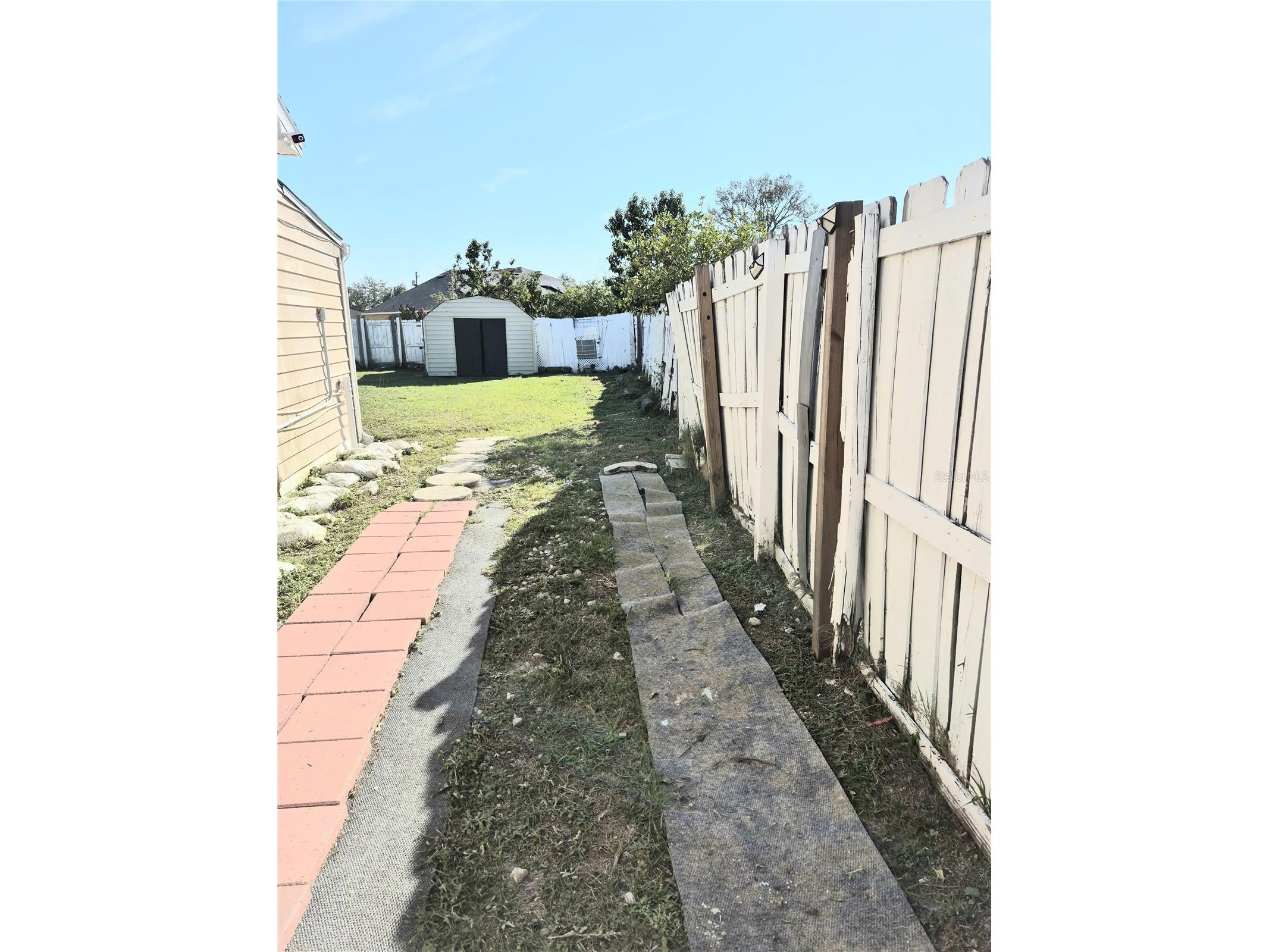 708 Antelope Way Kissimmee FL 34759 O6417582 image58