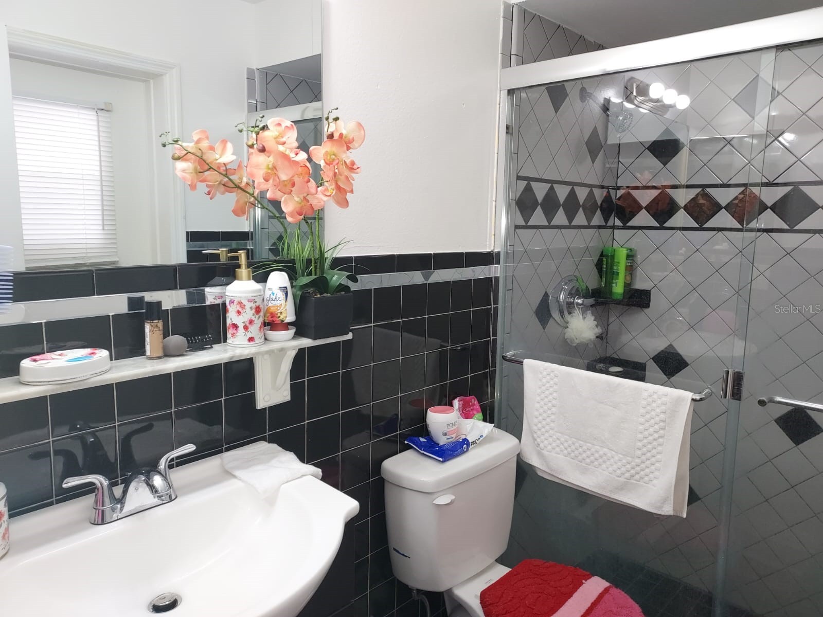 708 Antelope Way Kissimmee FL 34759 O6417582 image59