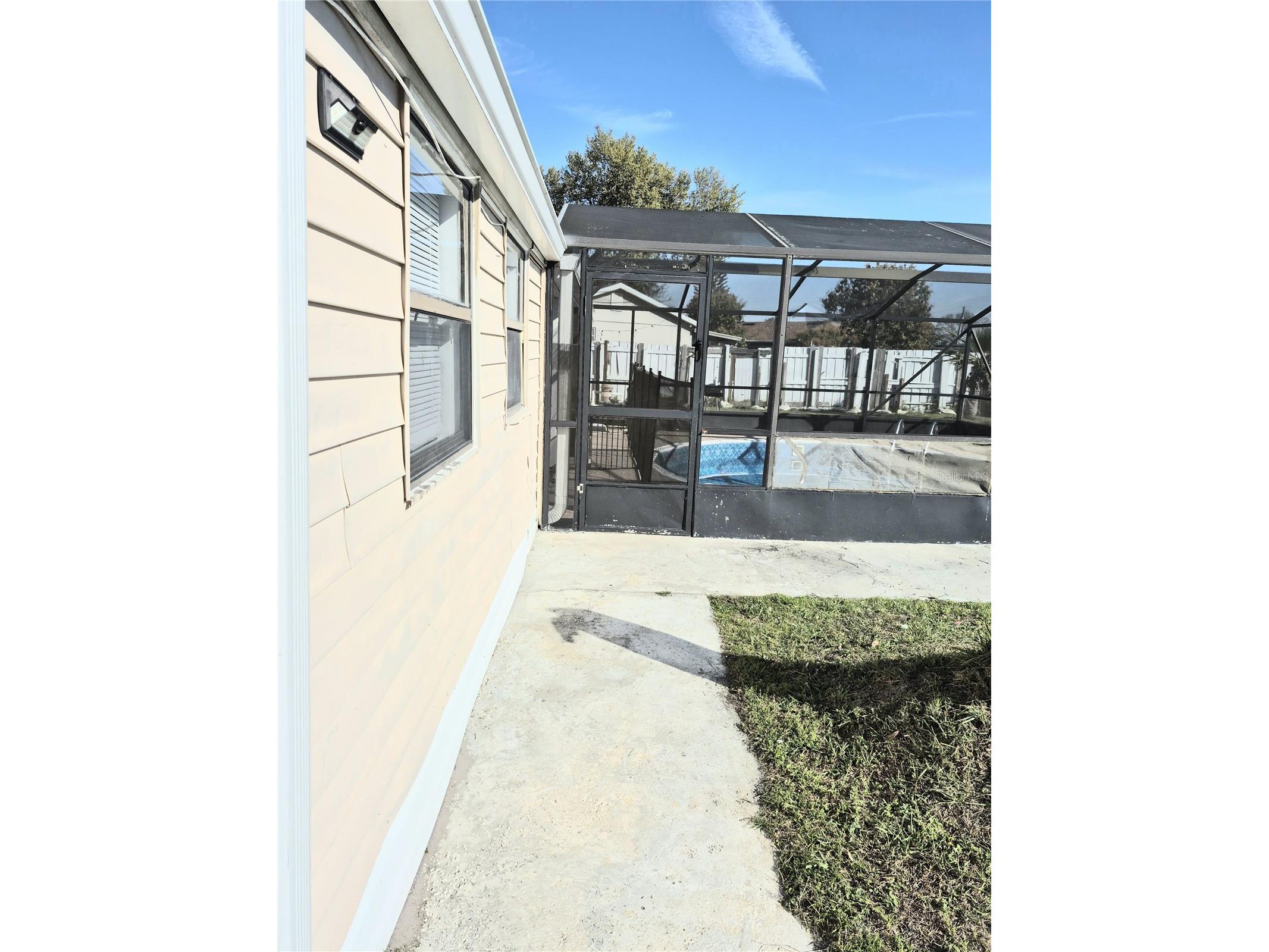 708 Antelope Way Kissimmee FL 34759 O6417582 image60