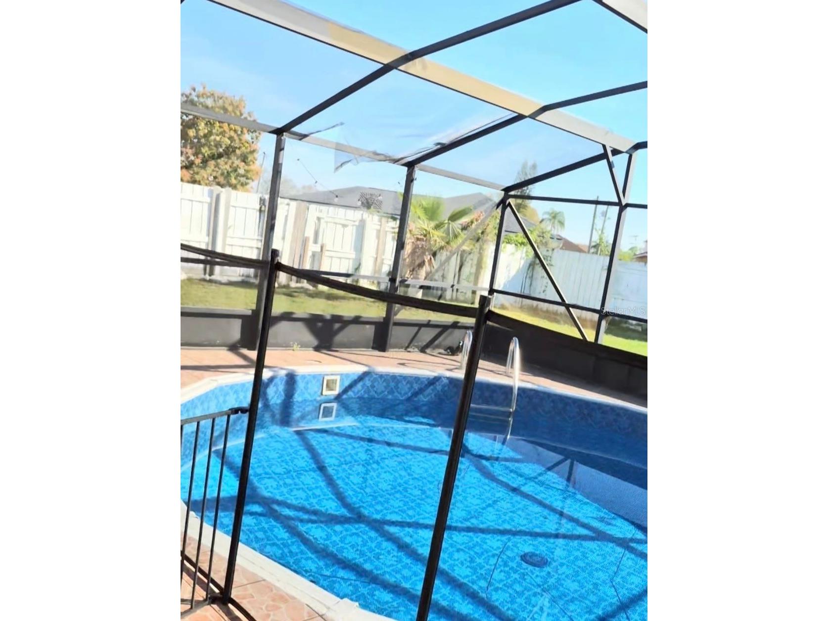 708 Antelope Way Kissimmee FL 34759 O6417582 image61