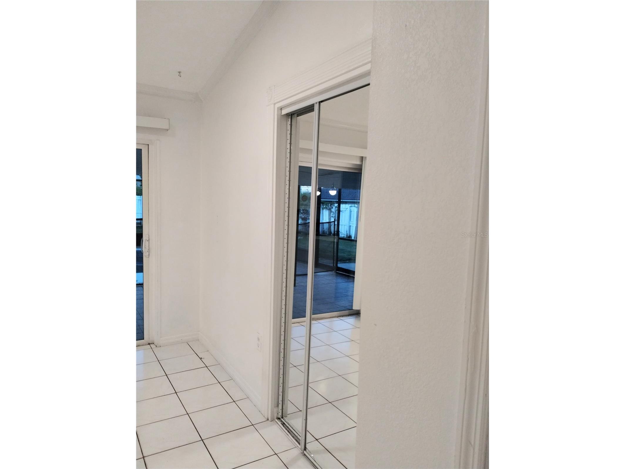 708 Antelope Way Kissimmee FL 34759 O6417582 image7