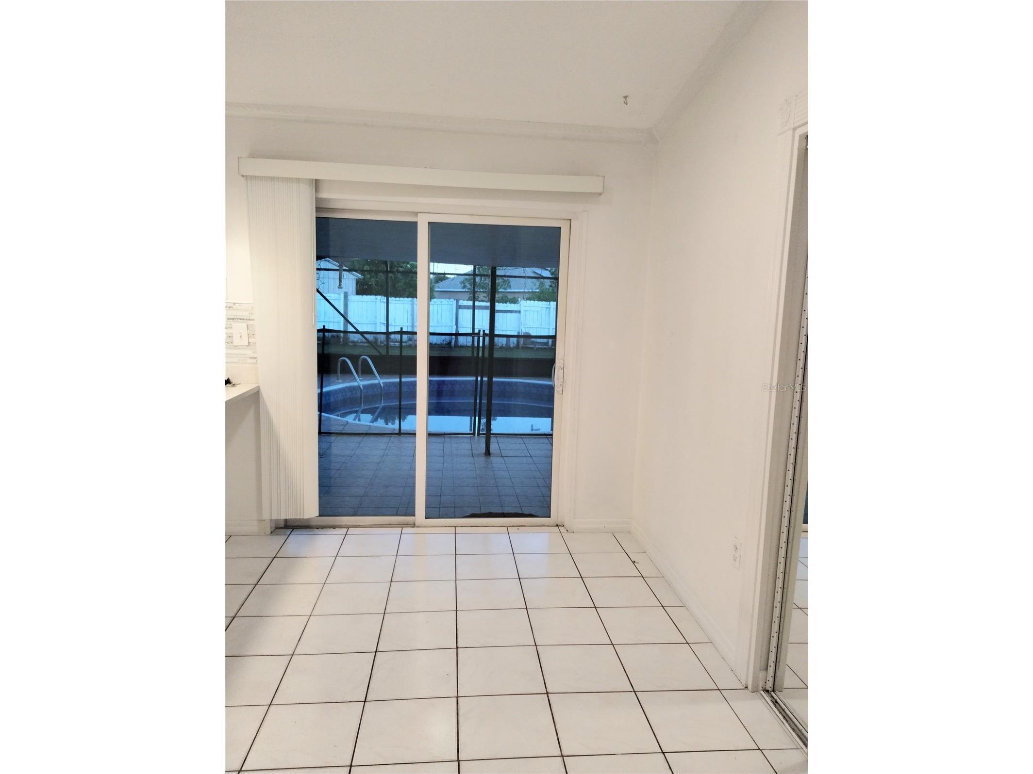 708 Antelope Way Kissimmee FL 34759 O6417582 image8