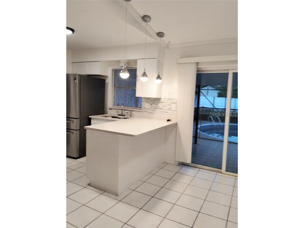 708 Antelope Way Poinciana FL 34759 S5139793 image10