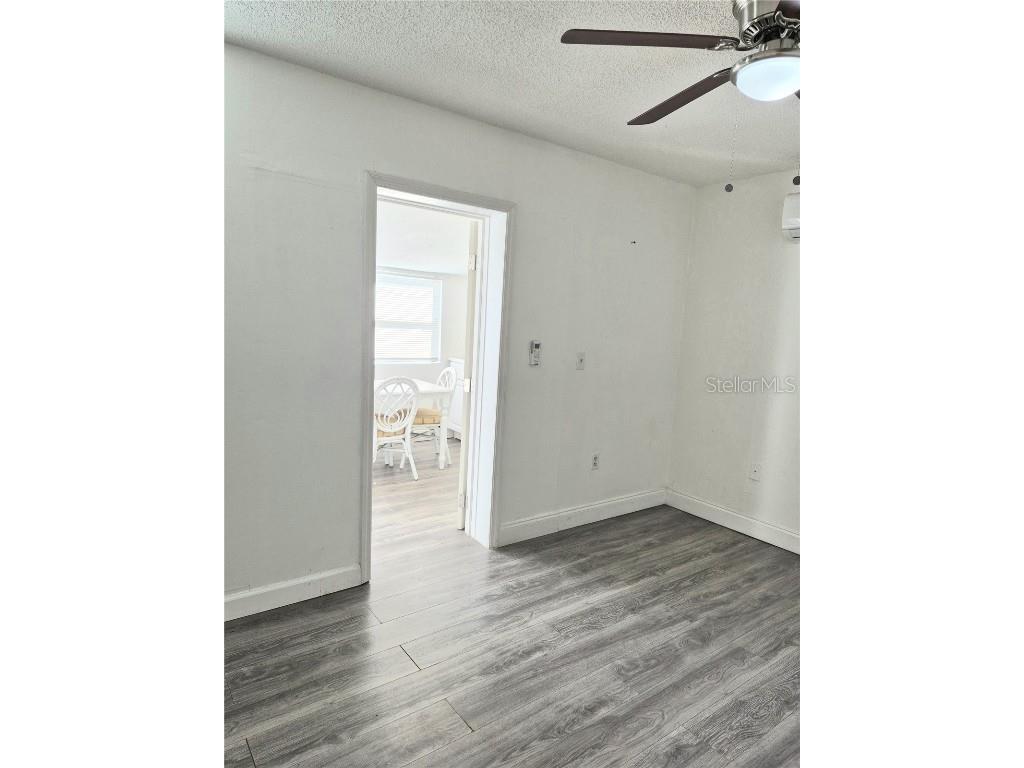 708 Antelope Way Poinciana FL 34759 S5139793 image11