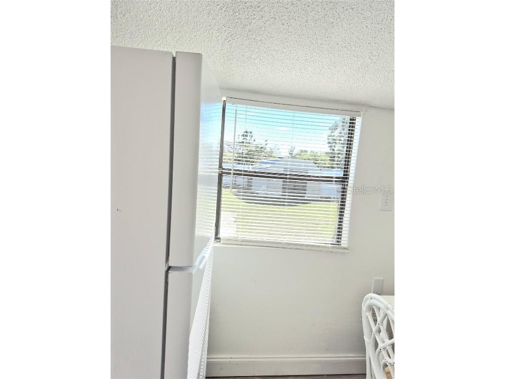 708 Antelope Way Poinciana FL 34759 S5139793 image12