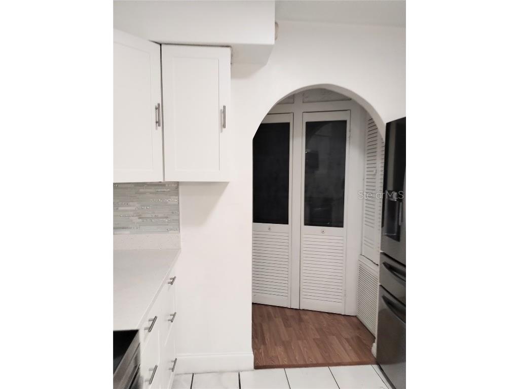 708 Antelope Way Poinciana FL 34759 S5139793 image13