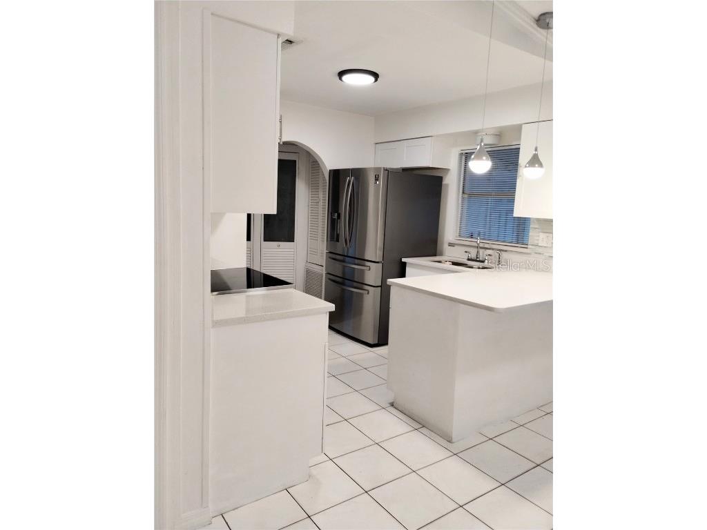 708 Antelope Way Poinciana FL 34759 S5139793 image14