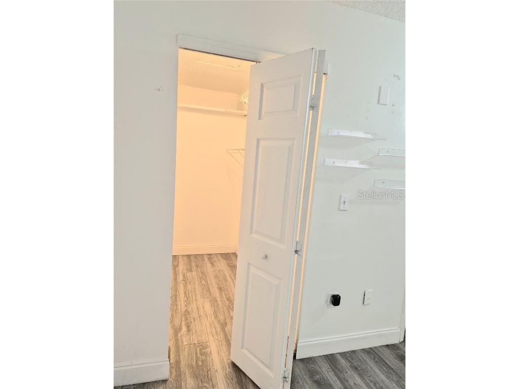 708 Antelope Way Poinciana FL 34759 S5139793 image15