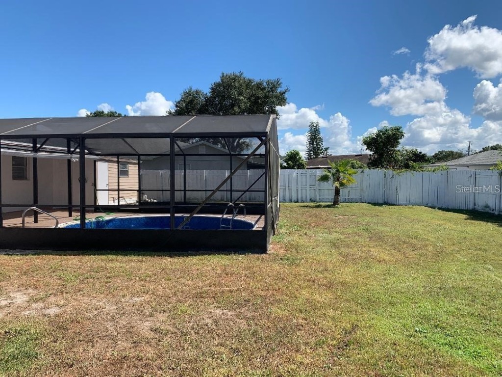 708 Antelope Way Poinciana FL 34759 S5139793 image2