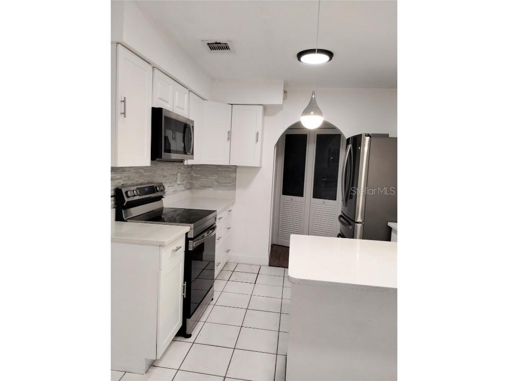 708 Antelope Way Poinciana FL 34759 S5139793 image20