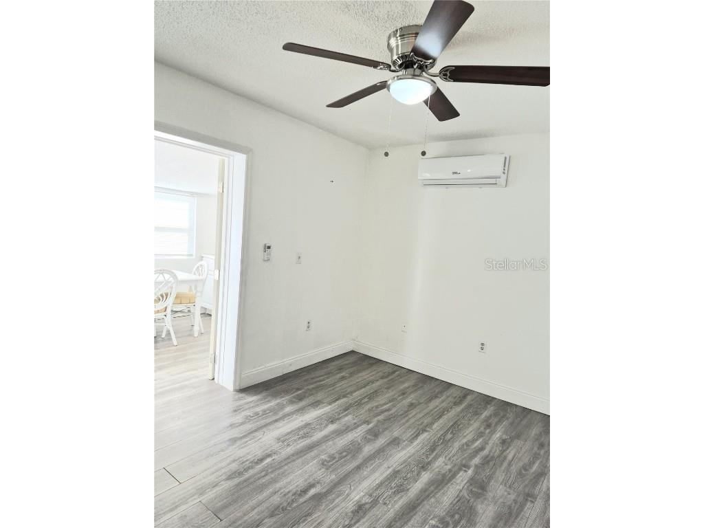 708 Antelope Way Poinciana FL 34759 S5139793 image3