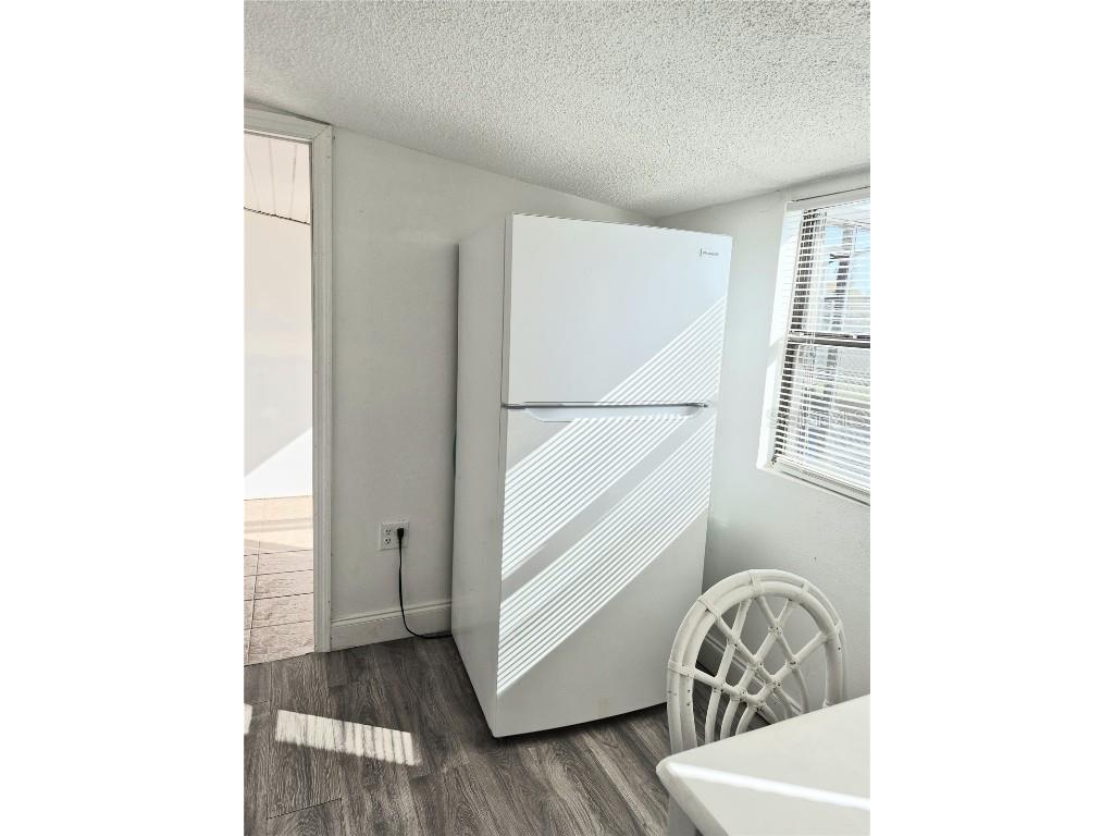 708 Antelope Way Poinciana FL 34759 S5139793 image5