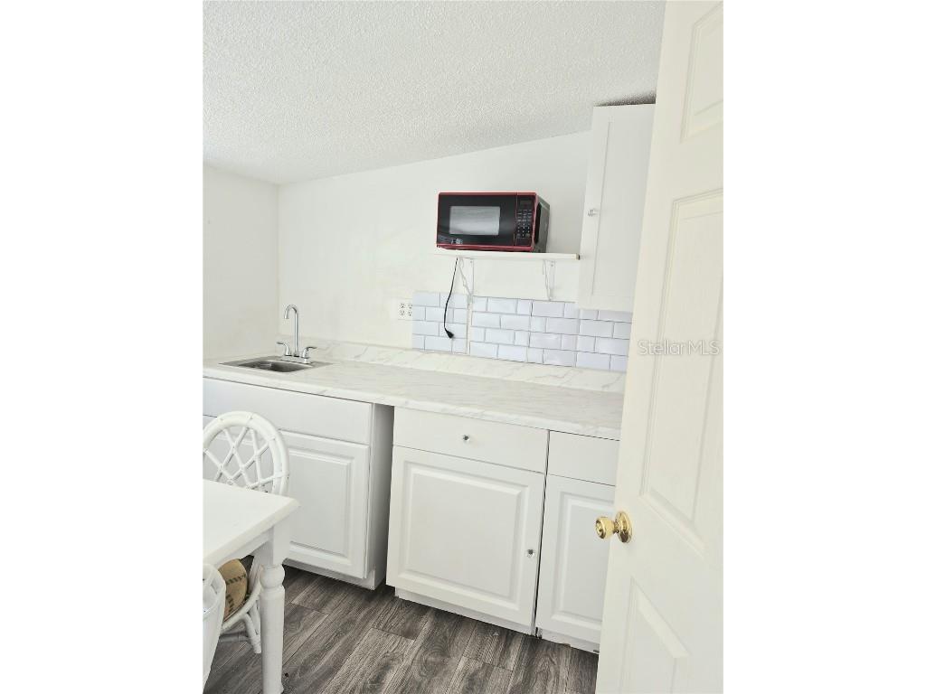 708 Antelope Way Poinciana FL 34759 S5139793 image6