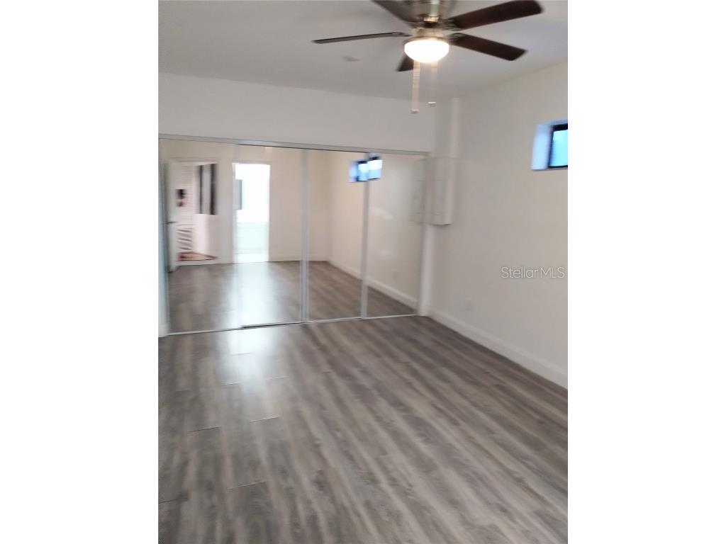 708 Antelope Way Poinciana FL 34759 S5139793 image8