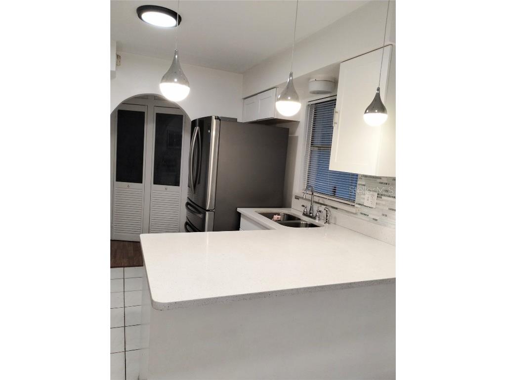 708 Antelope Way Poinciana FL 34759 S5139793 image9