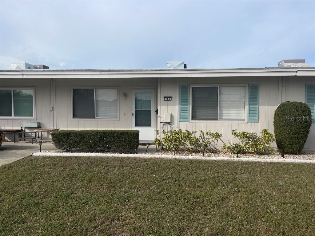 708 Augusta Drive Sun City Center FL 33573 T3490798 image1