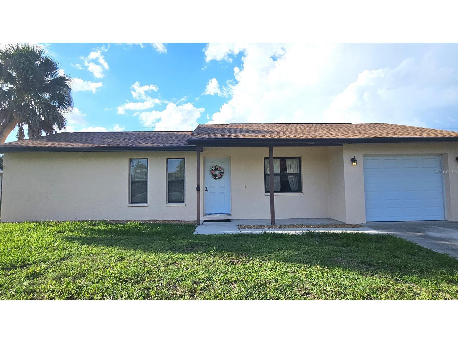 708 Azure Road Venice FL 34293 C7512092 image1