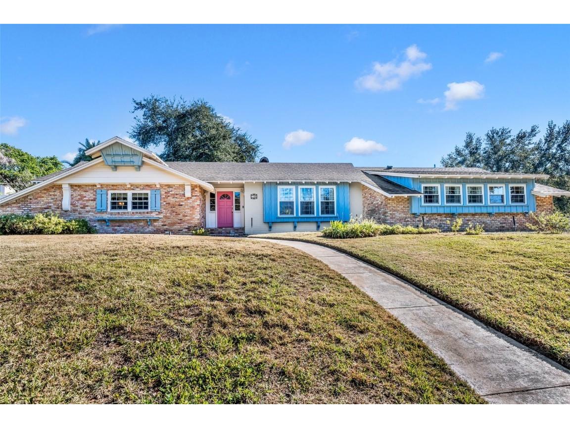 708 Balmoral Road Winter Park FL 32789 O6262593 image1