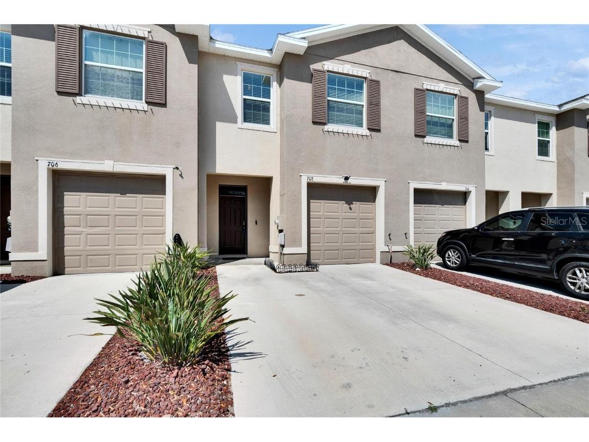 708 Barclay Wood Drive Ruskin FL 33570 TB8361543 image1