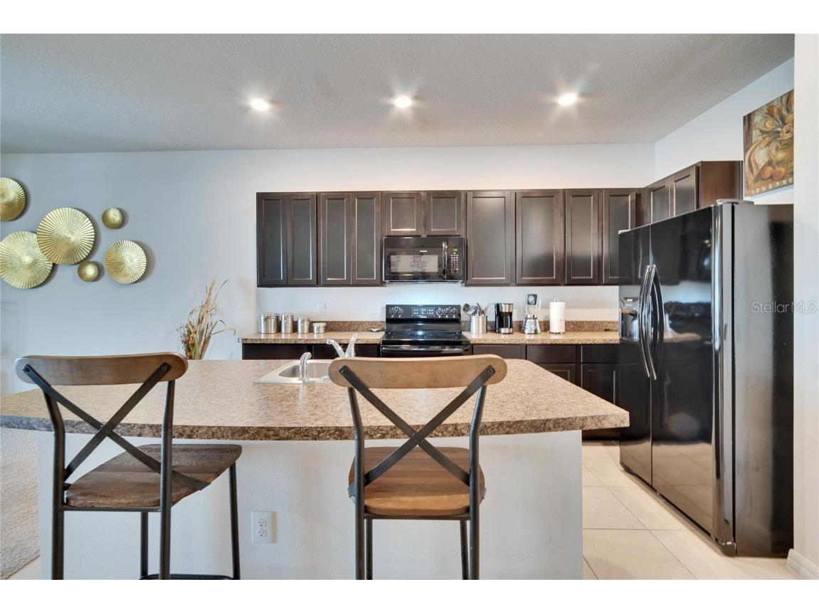 708 Barclay Wood Drive Ruskin FL 33570 TB8361543 image10