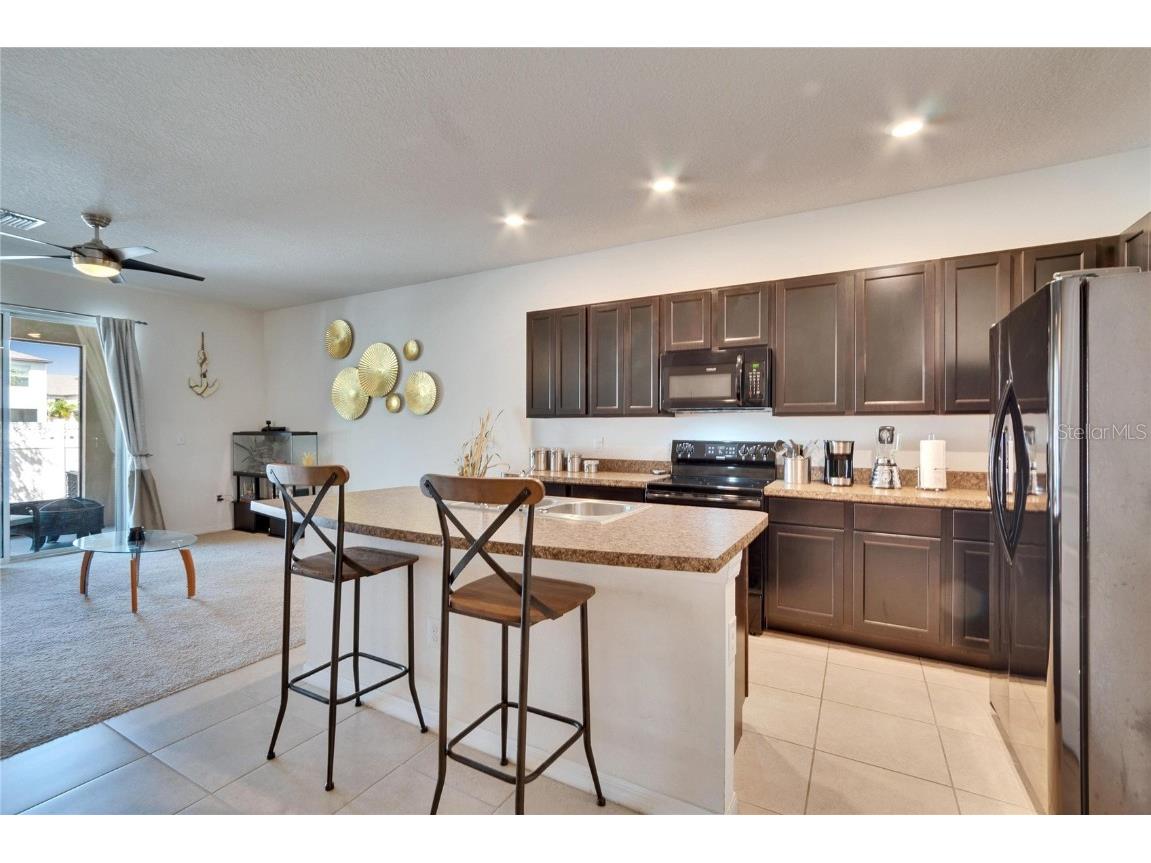 708 Barclay Wood Drive Ruskin FL 33570 TB8361543 image11